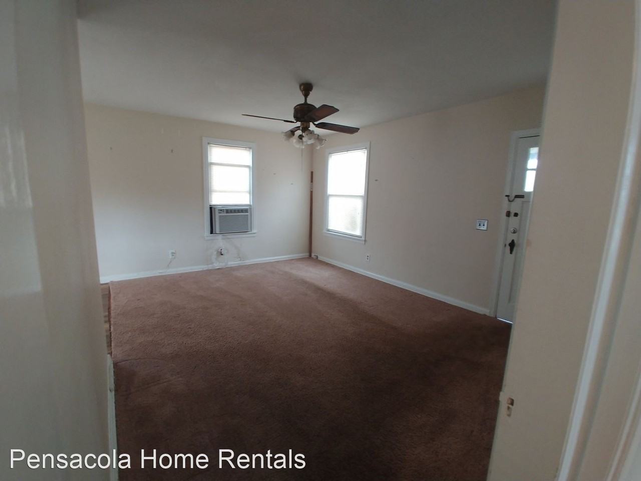 3407 W Gadsden St - Photo 2 of 14