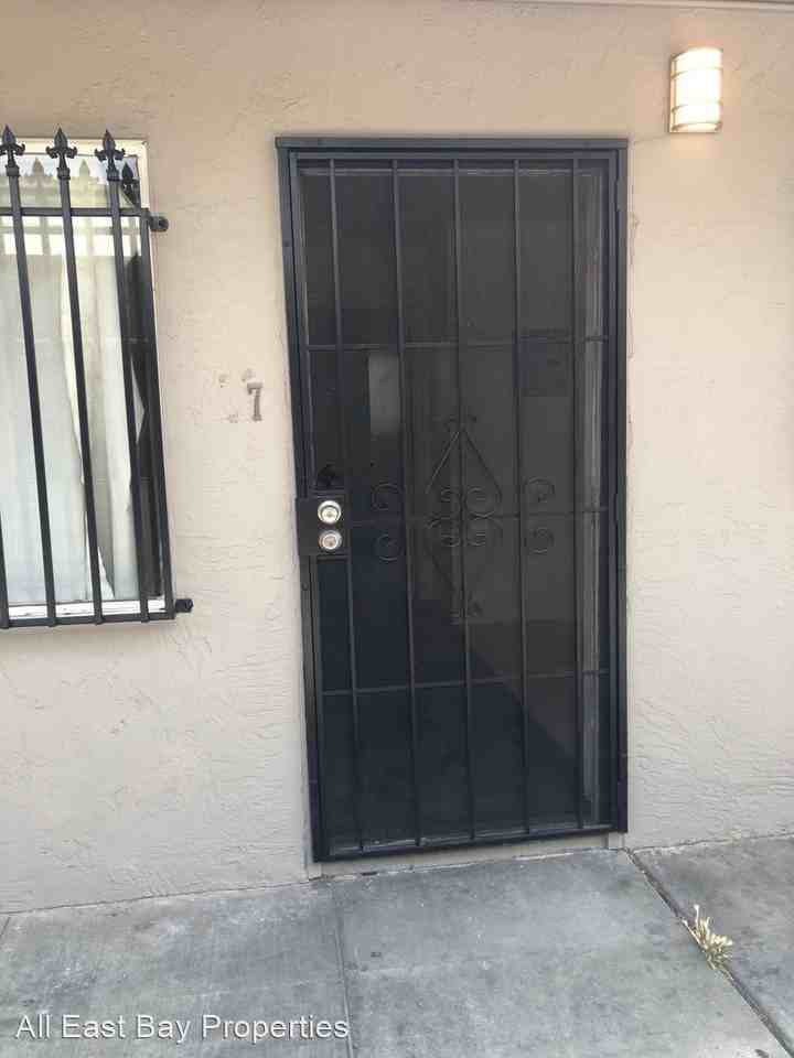 1847 E. 25th Street - Photo 2 of 10