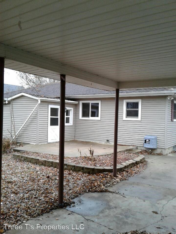 337 E Mack St - Photo 2 of 5