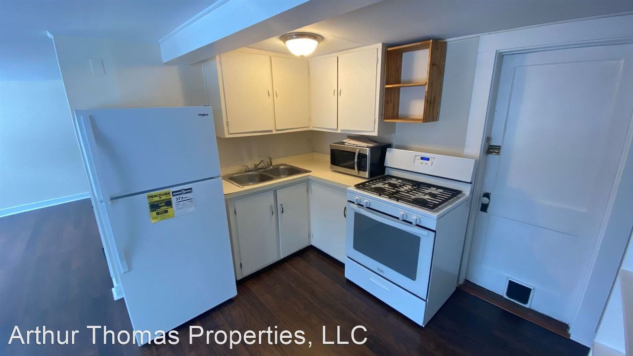 224 Mast Road - Photo 2 of 16