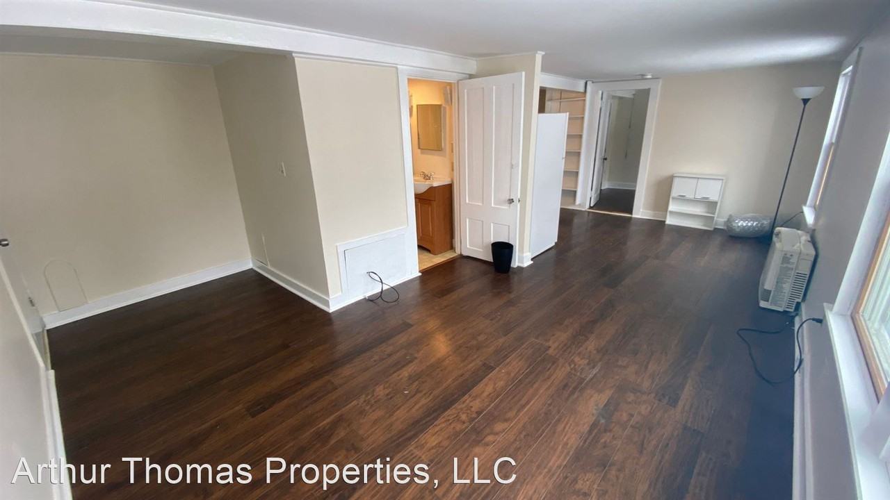 224 Mast Road - Photo 3 of 16