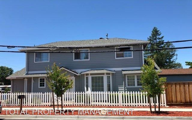 10249 Pasadena Ave - Photo 2 of 14