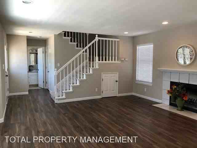 10249 Pasadena Ave - Photo 3 of 14