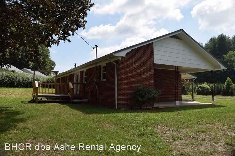 146 Smith Dixon Rd - Photo 2 of 19