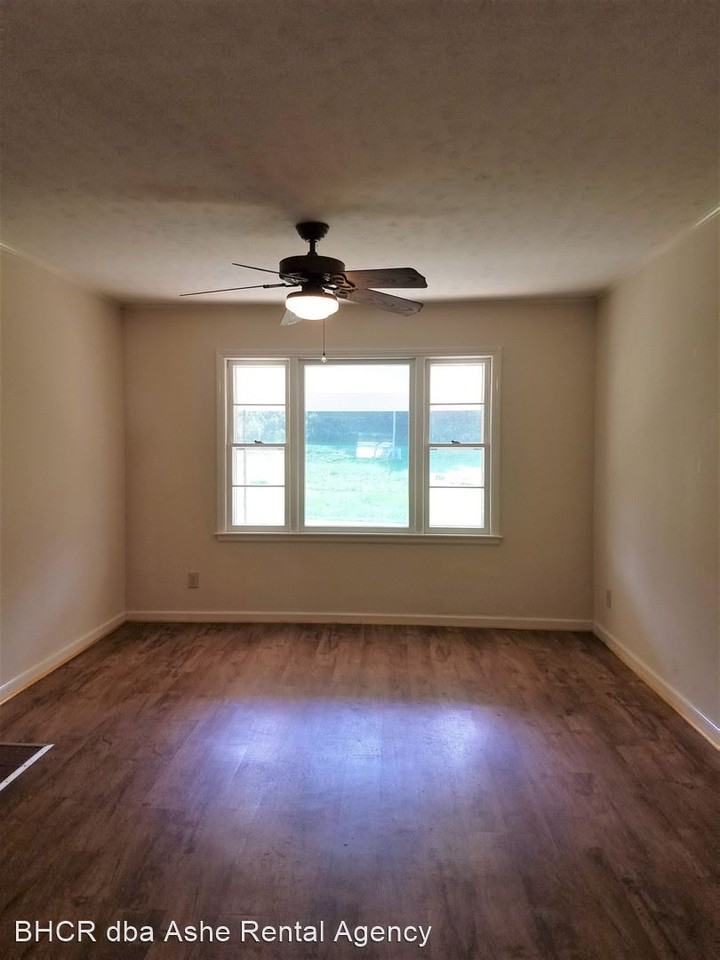 146 Smith Dixon Rd - Photo 3 of 19