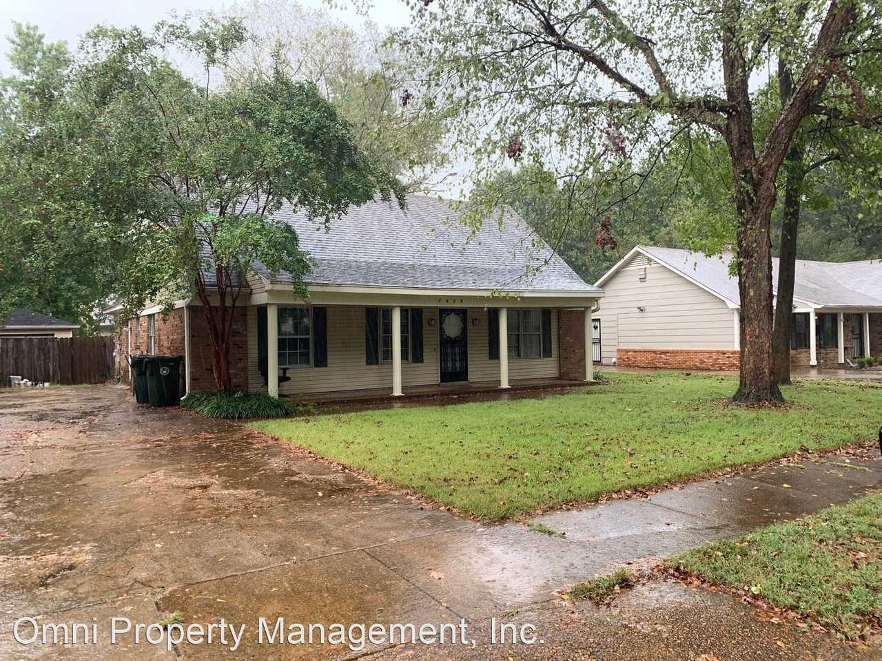 7908 Carol Elaine Cir - Photo 2 of 28