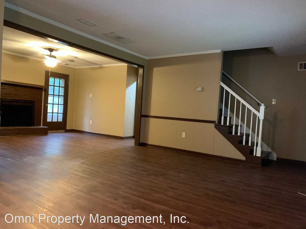 7908 Carol Elaine Cir - Photo 3 of 28