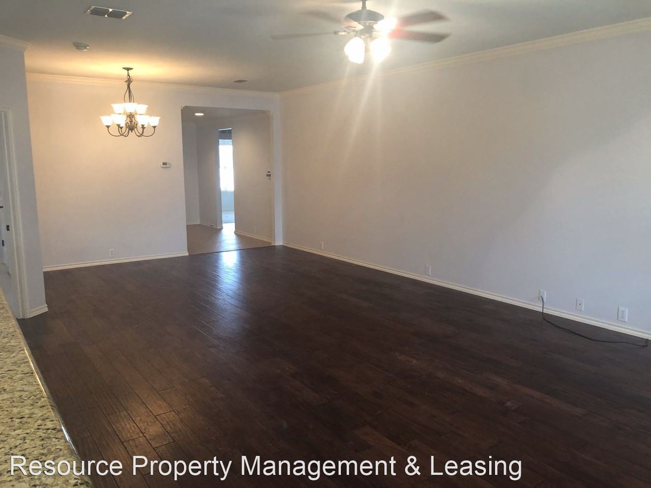 8110 Toltec Ct - Photo 2 of 20