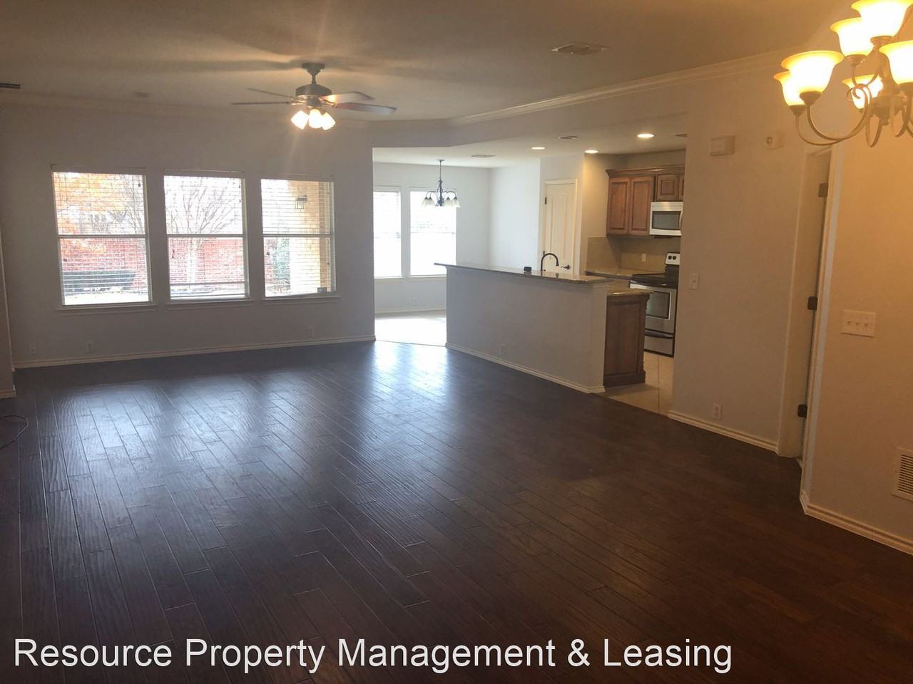 8110 Toltec Ct - Photo 3 of 20