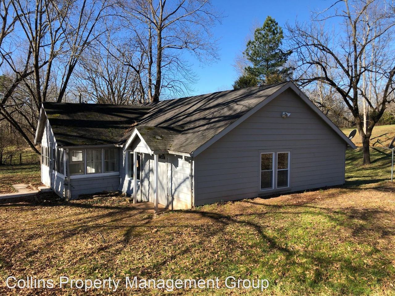 193 Leonard Pruitt Rd - Photo 2 of 20
