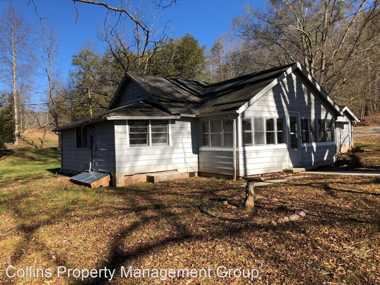 193 Leonard Pruitt Rd - Photo 3 of 20