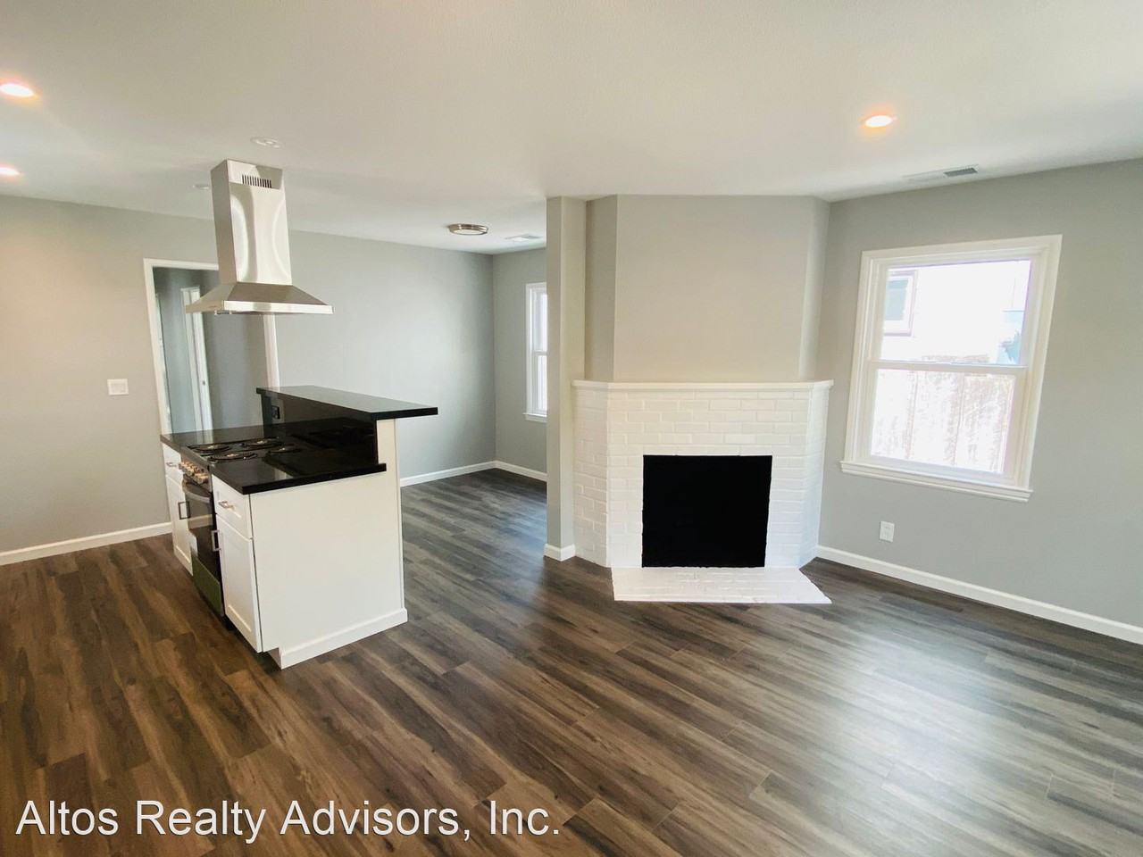 2272-2274 Princeton Street - Photo 2 of 15