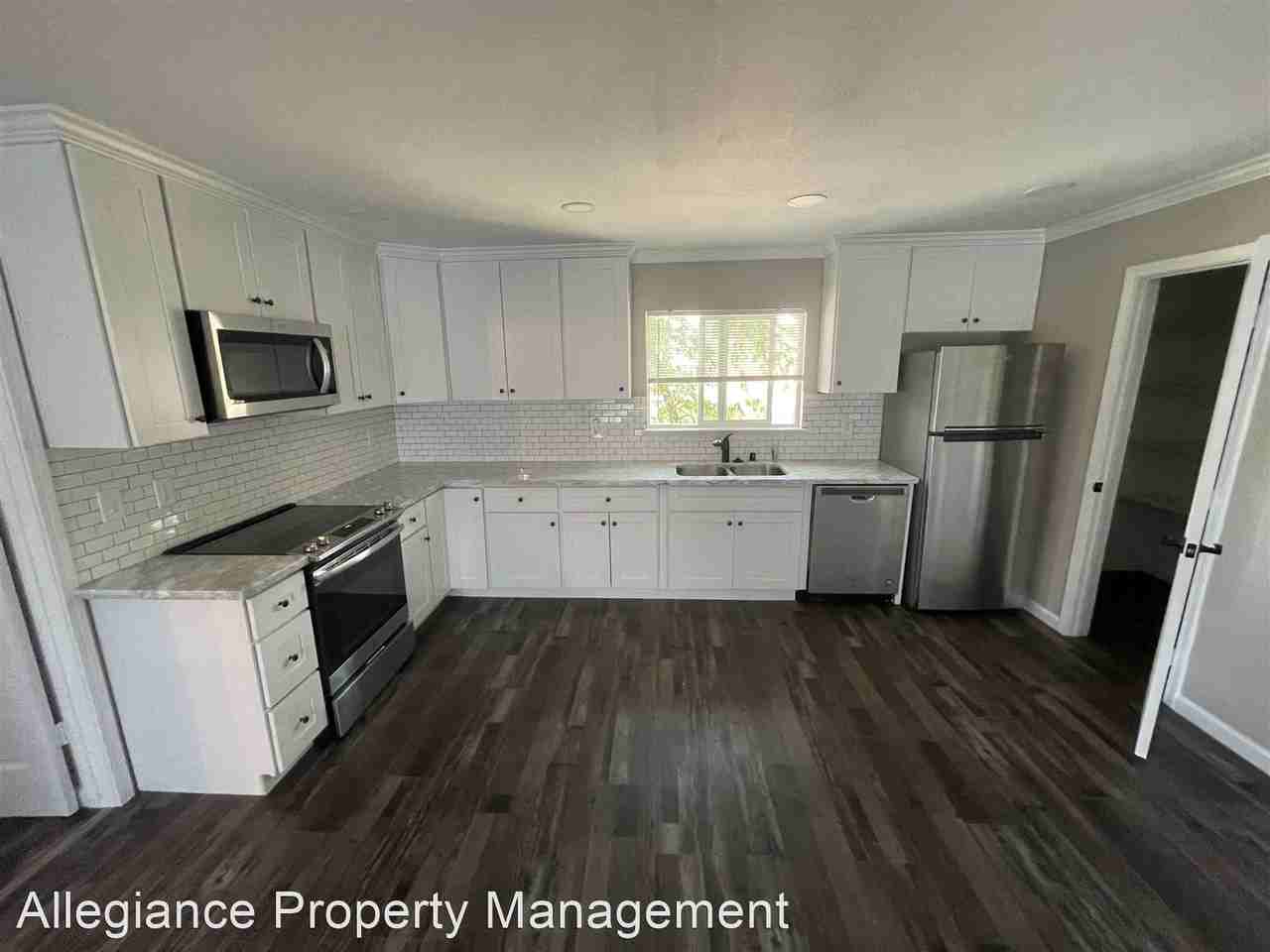 3099 Freeport Blvd Apartments in Land Park, Sacramento, CA 95818 Zumper