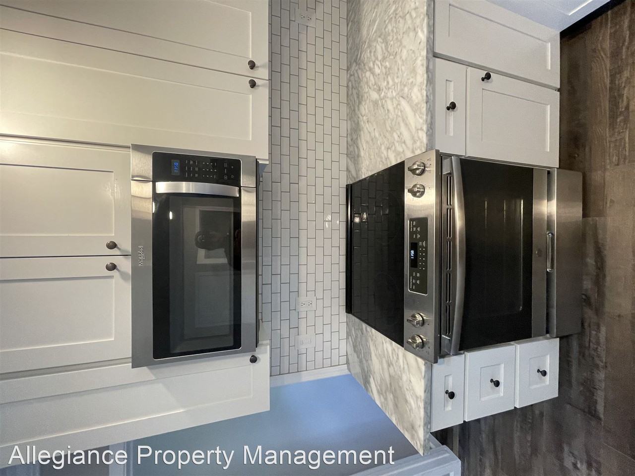 3099 Freeport Blvd - Photo 3 of 14