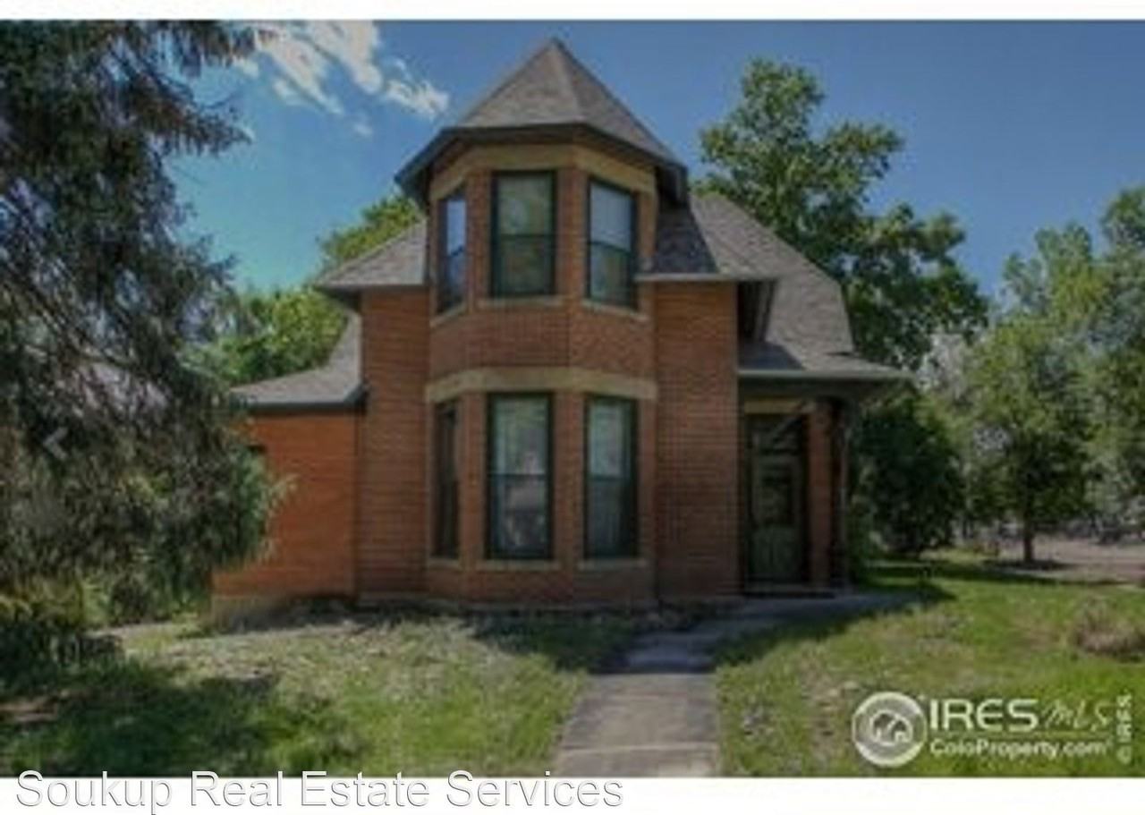 503 Mathews Street - Photo 2 of 10