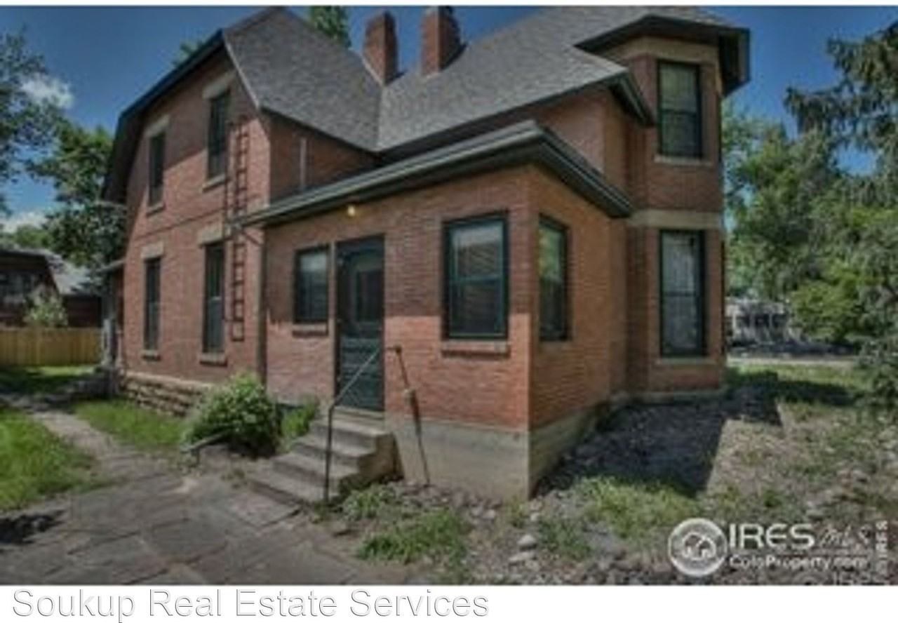 503 Mathews Street - Photo 3 of 10