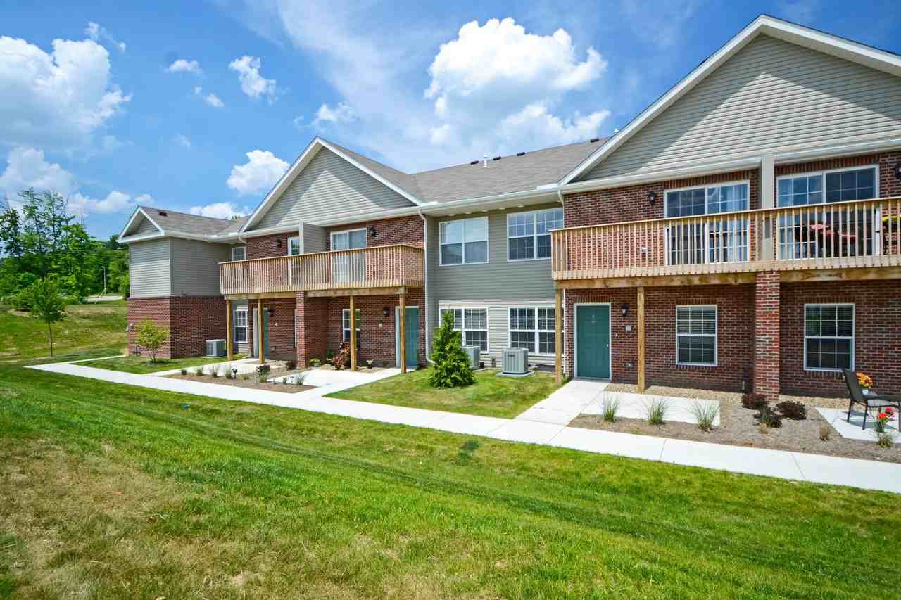 Apartments for Rent in Wadsworth, OH 25 Condos & Other Rentals Zumper