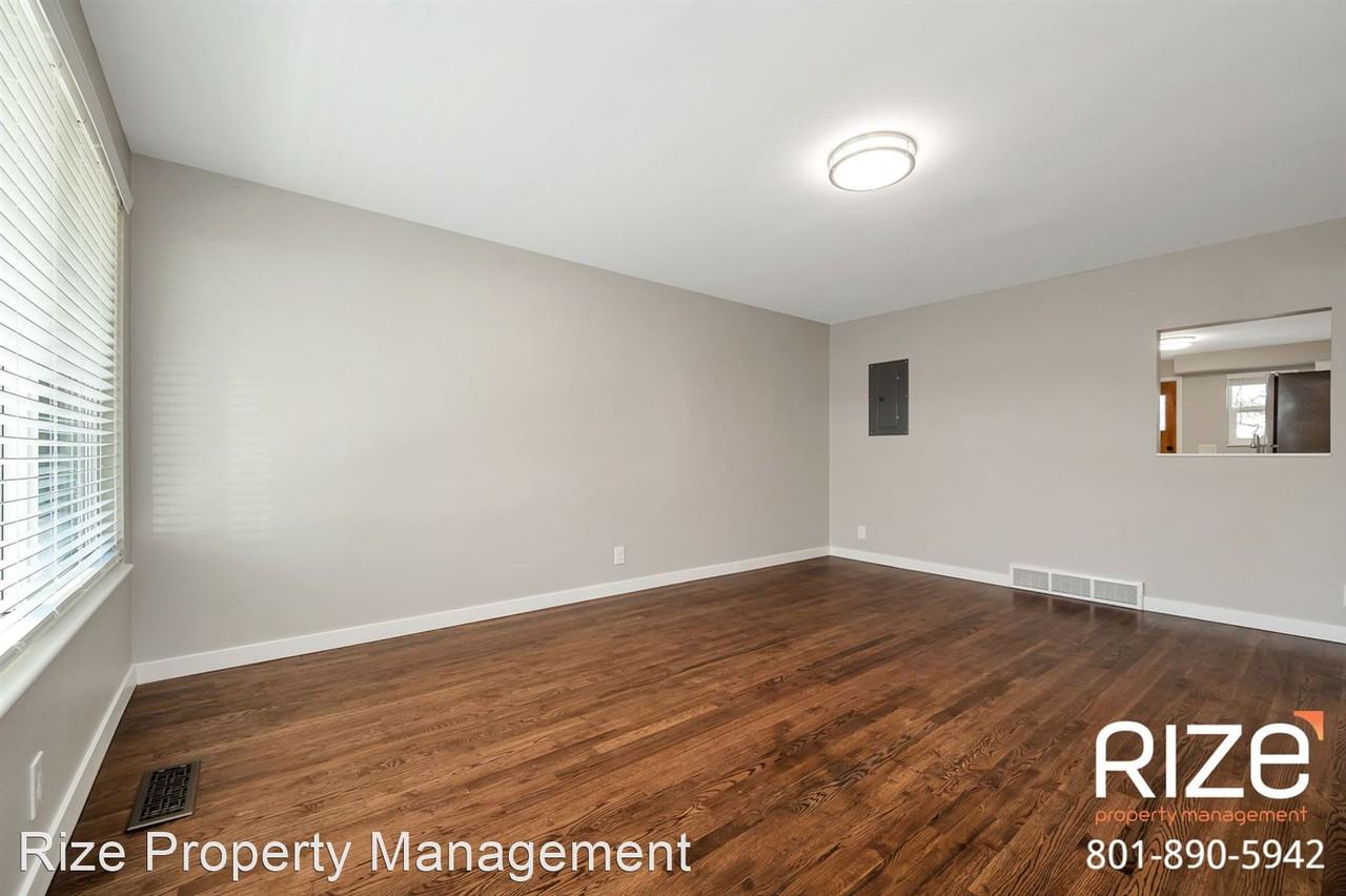 2533-2549 E 3300 S - Photo 2 of 16