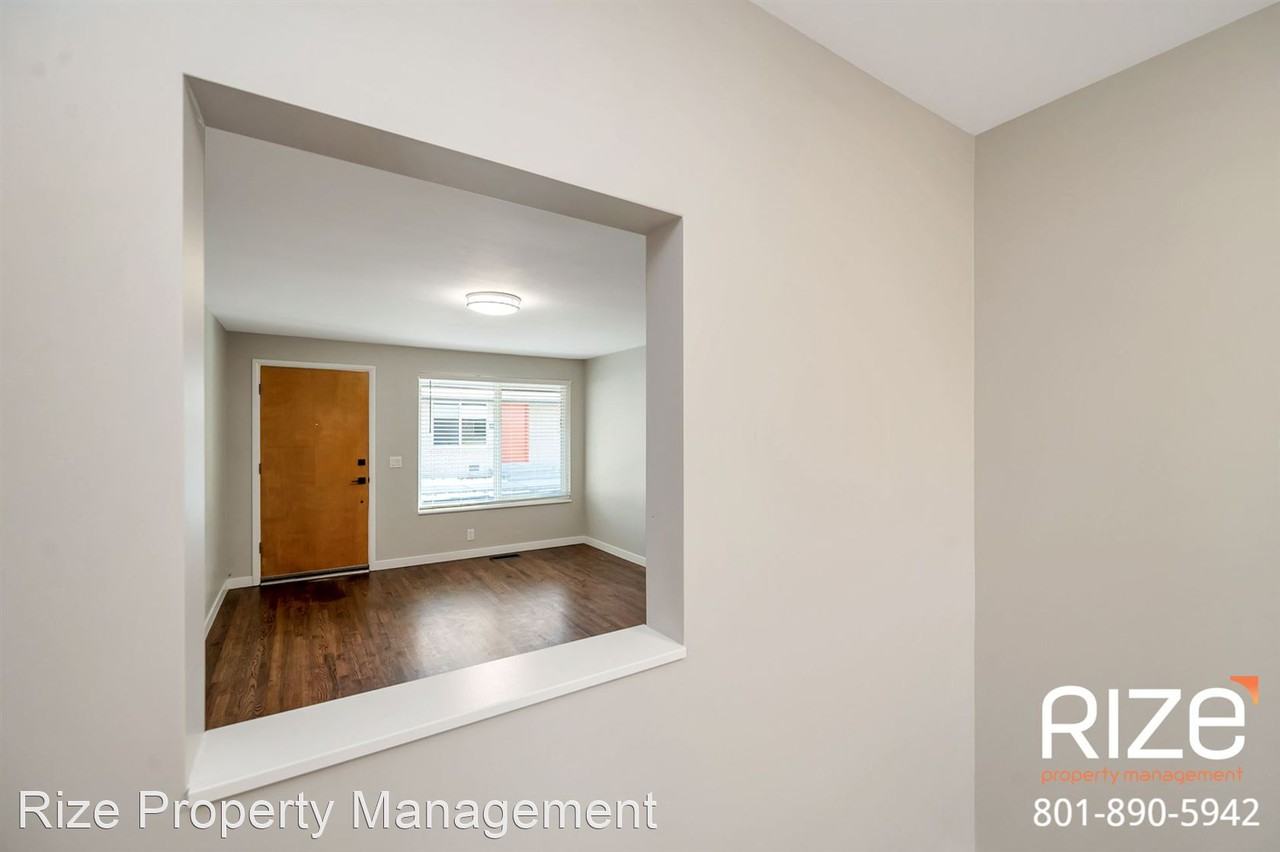 2533-2549 E 3300 S - Photo 3 of 16