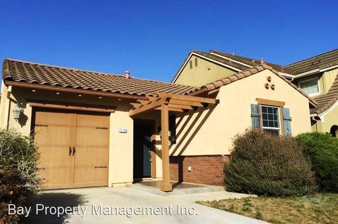 318 Wilson Cir - Photo 2 of 15