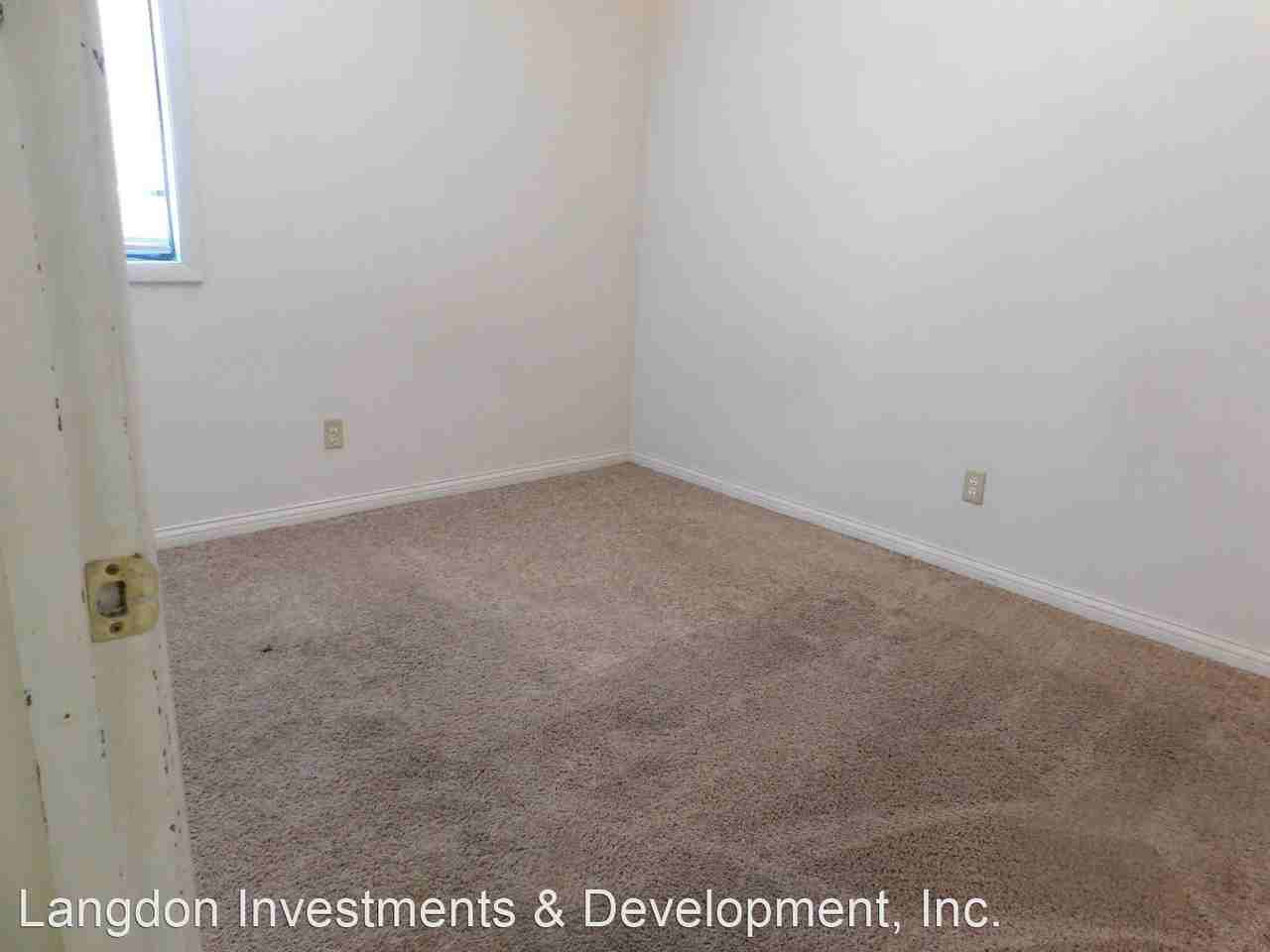 1120 S. Chestnut - Photo 3 of 6