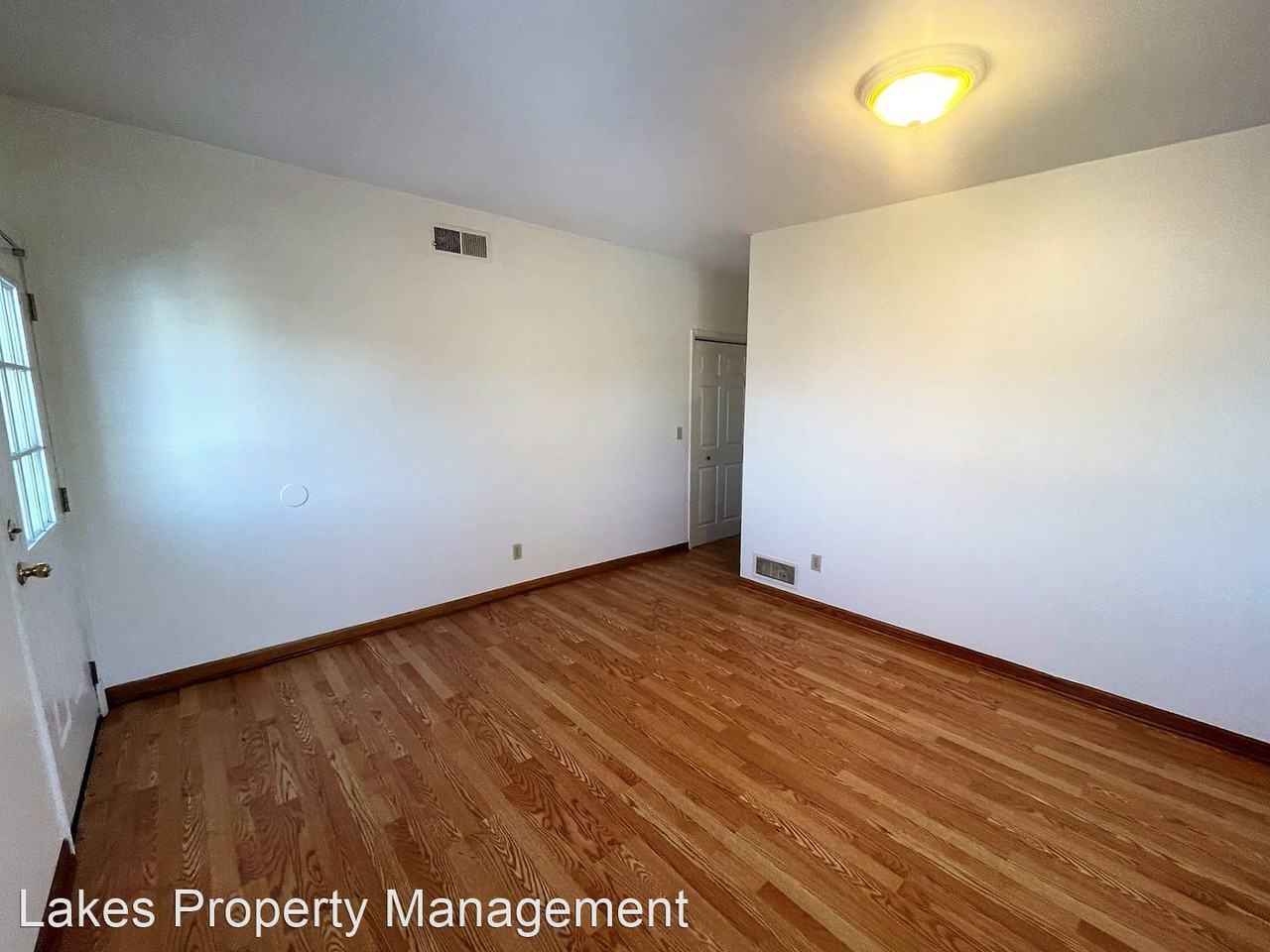 421 Broad St. Units A, B, C, 200 - Photo 2 of 6