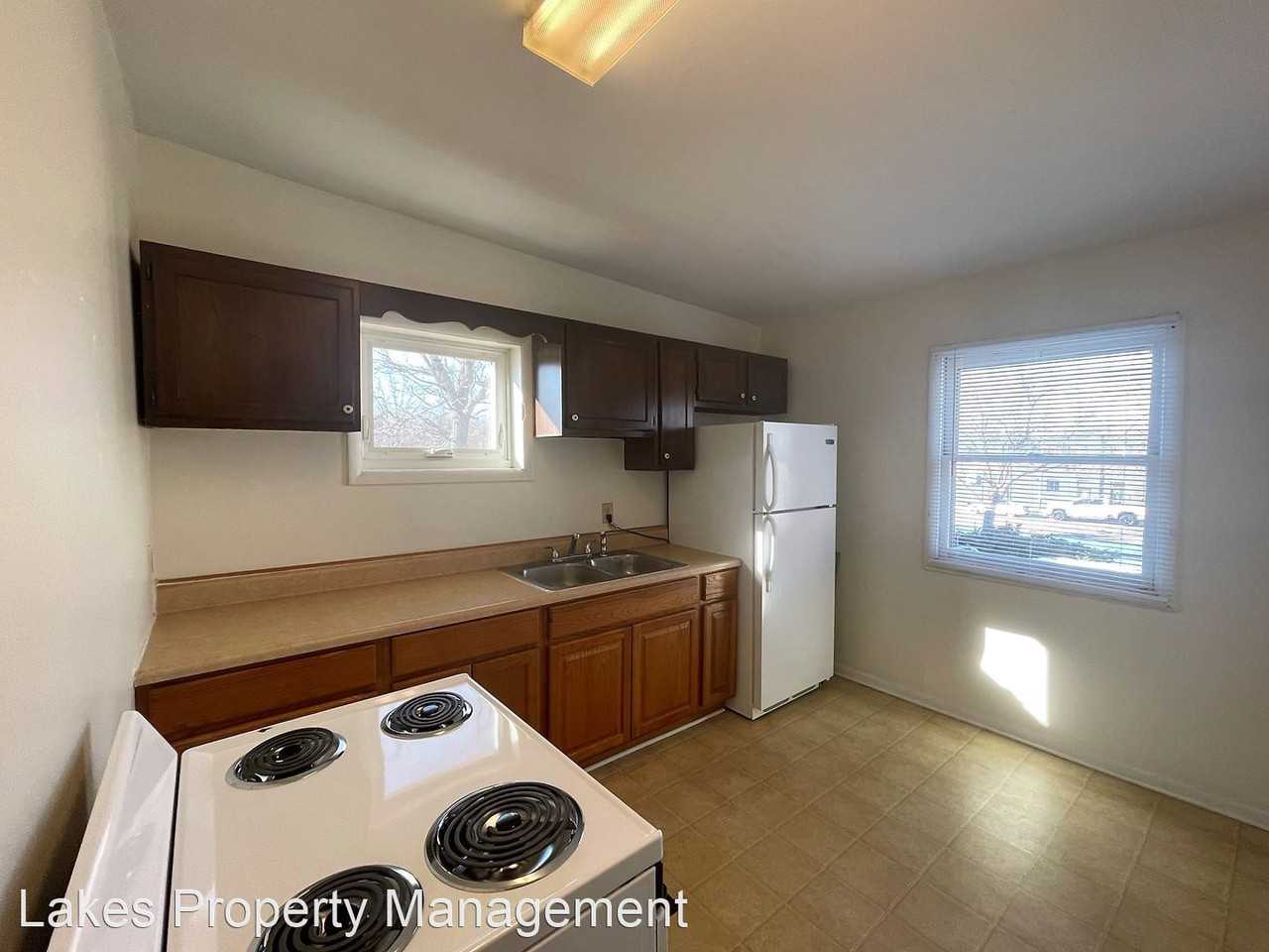 421 Broad St. Units A, B, C, 200 - Photo 3 of 6