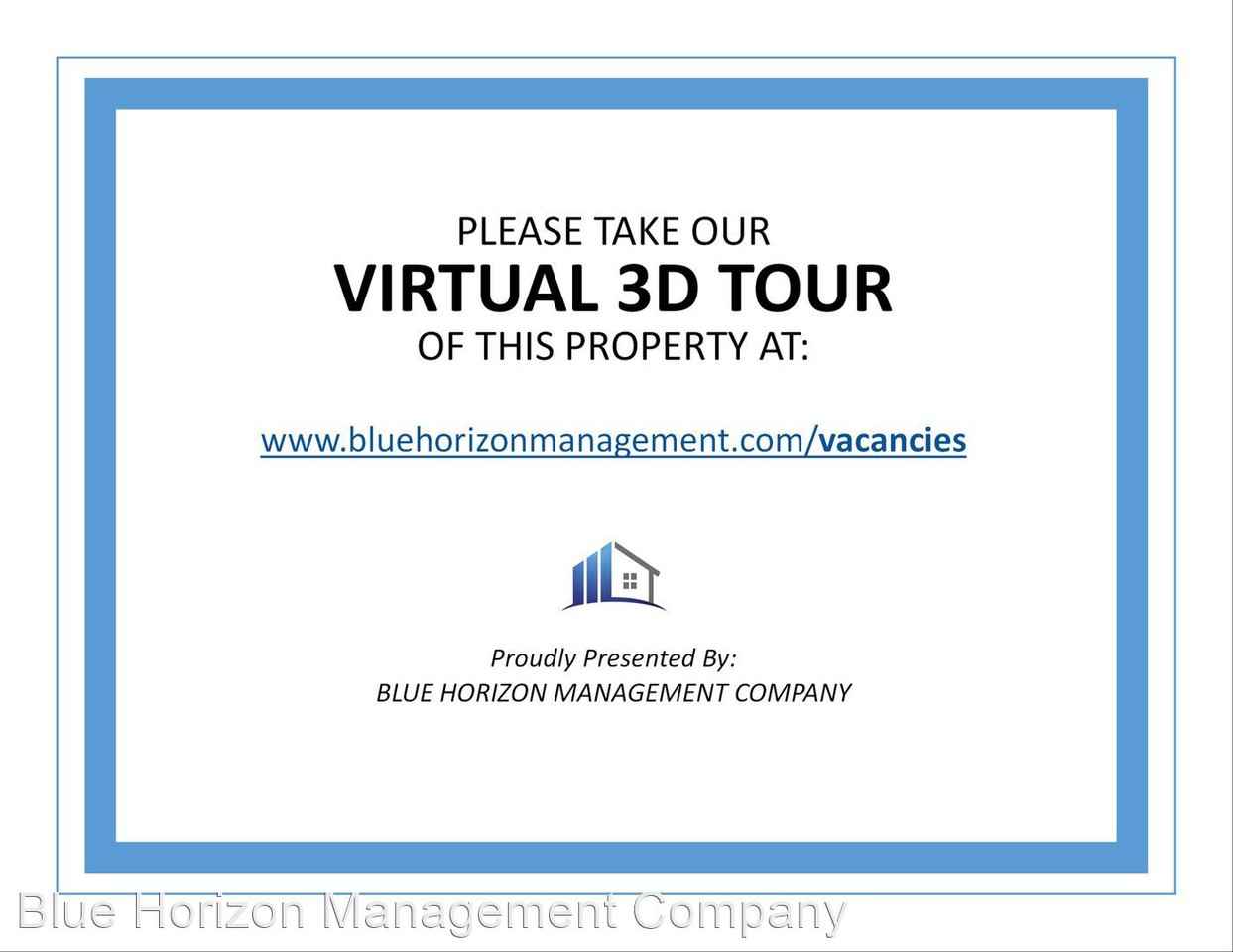 23 N Soledad St - Photo 2 of 20