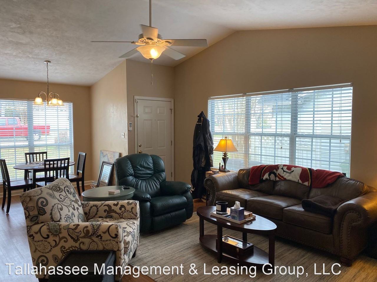 7347 Hollis St - Photo 2 of 31