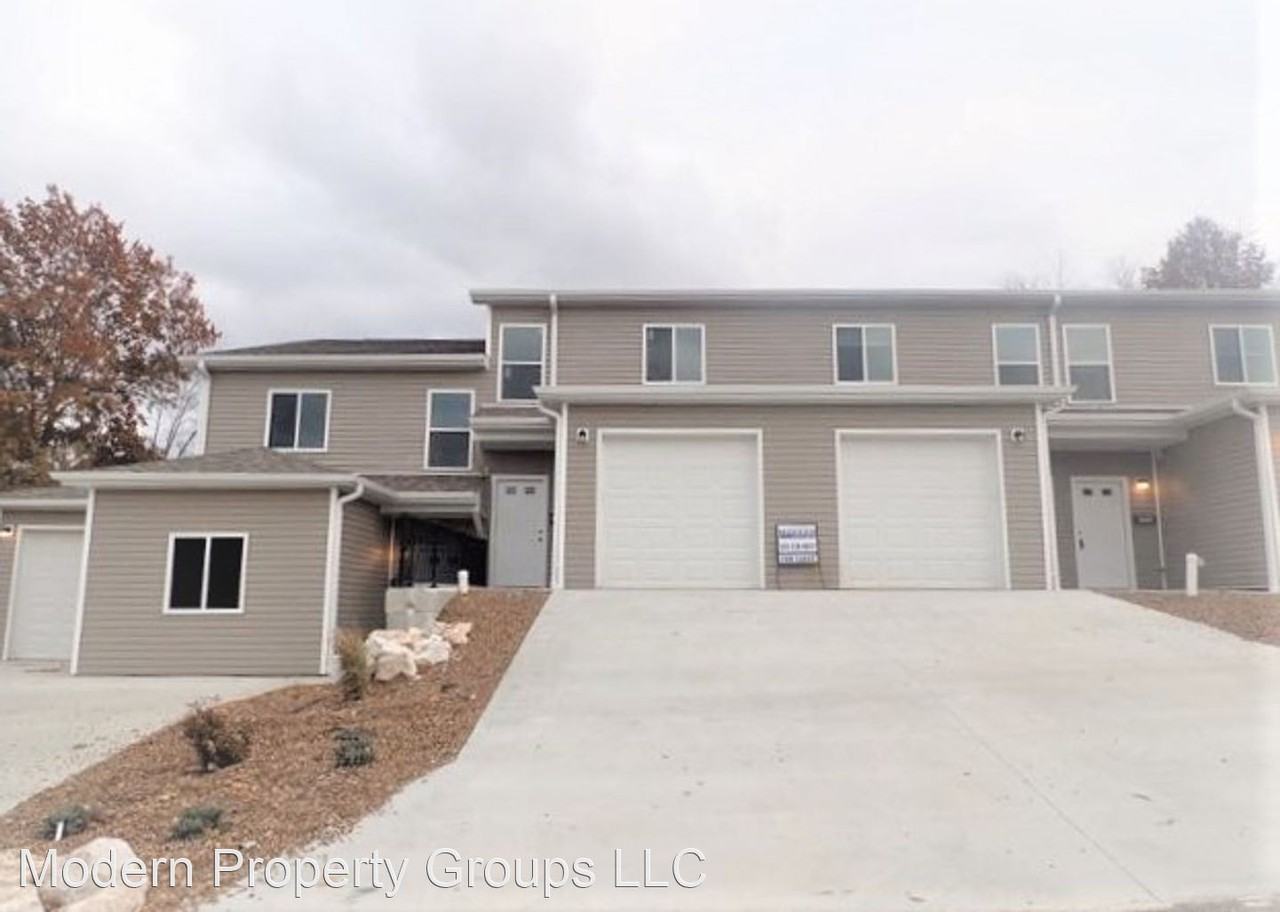 202 Tyler St Apartments in Fulton, MO 65251 Zumper