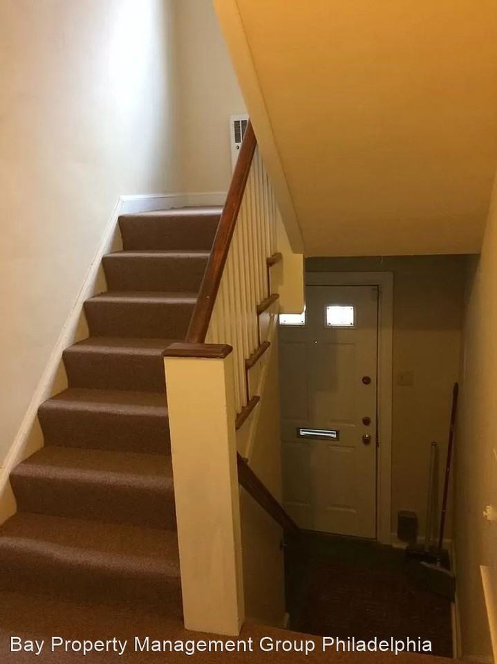 2440 N 50th St - Photo 2 of 12