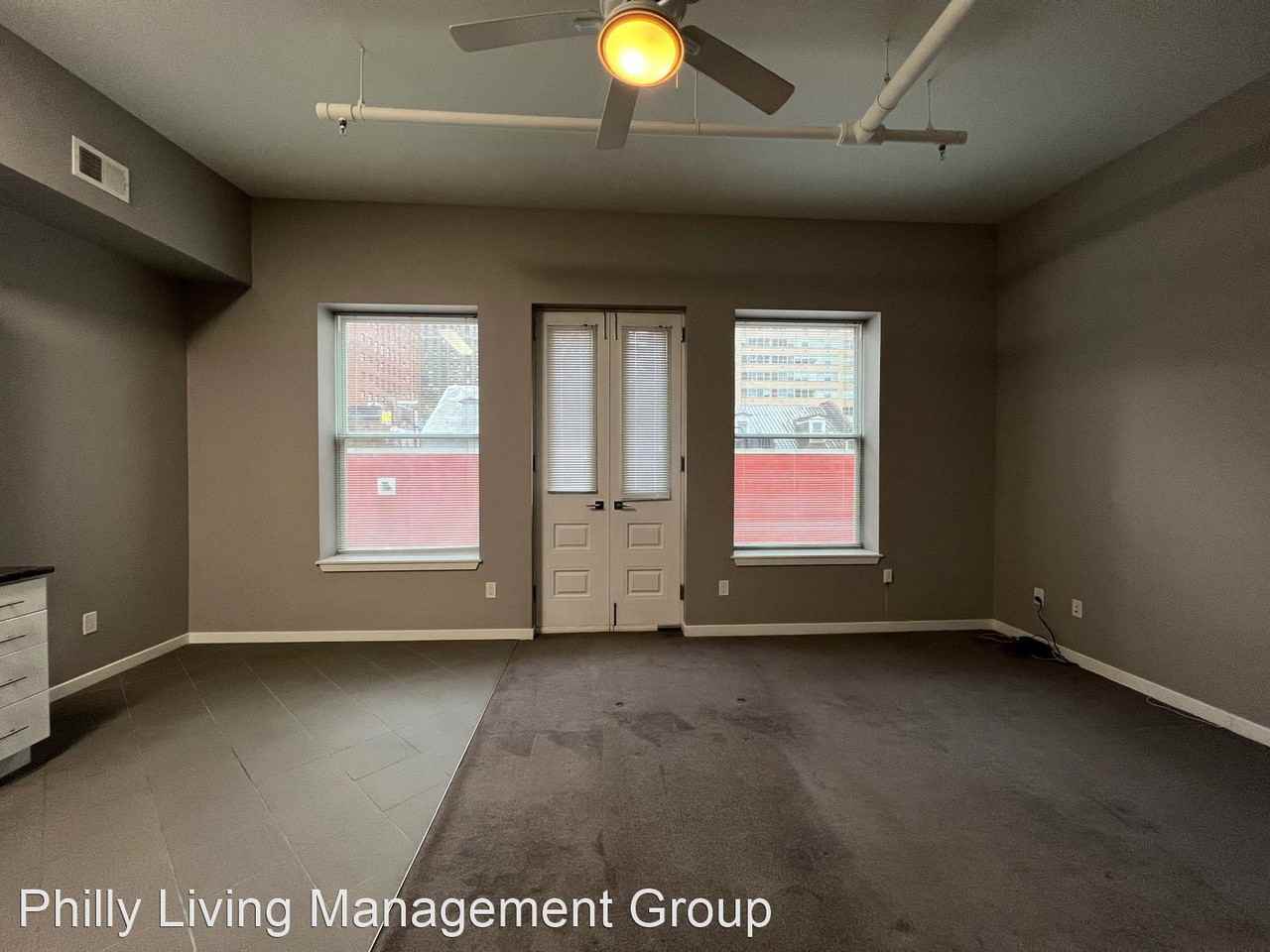 1719 1719 Moravian Street  1720 Sansom Street - Photo 3 of 10