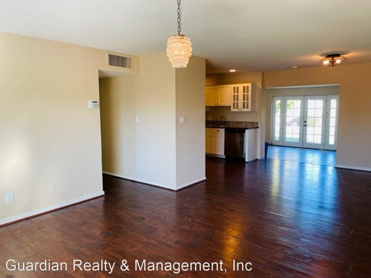 8514 E Mackenzie Dr - Photo 2 of 14