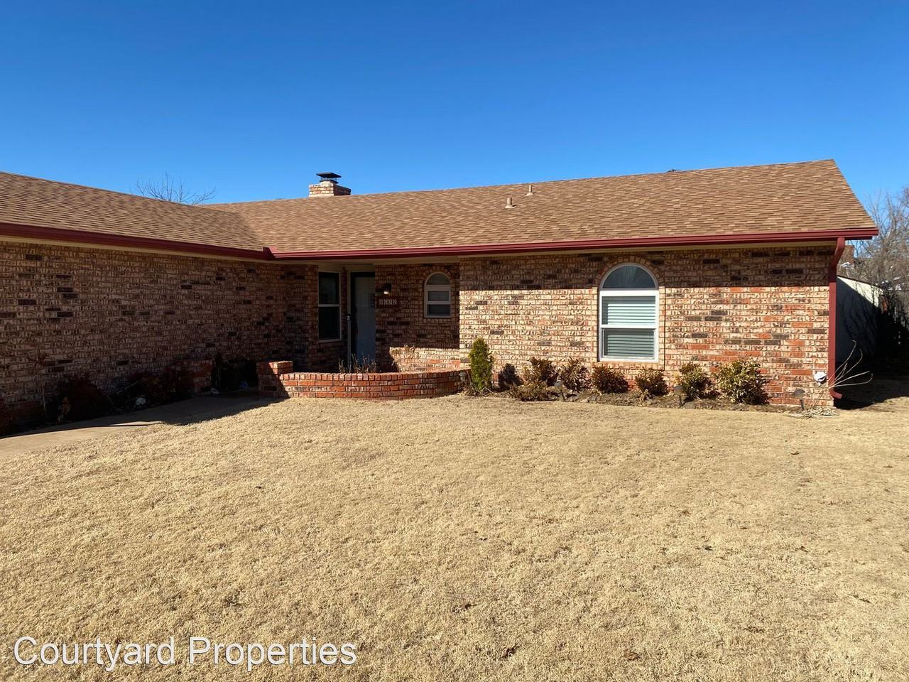 8517 Nw 89th St - Photo 2 of 26