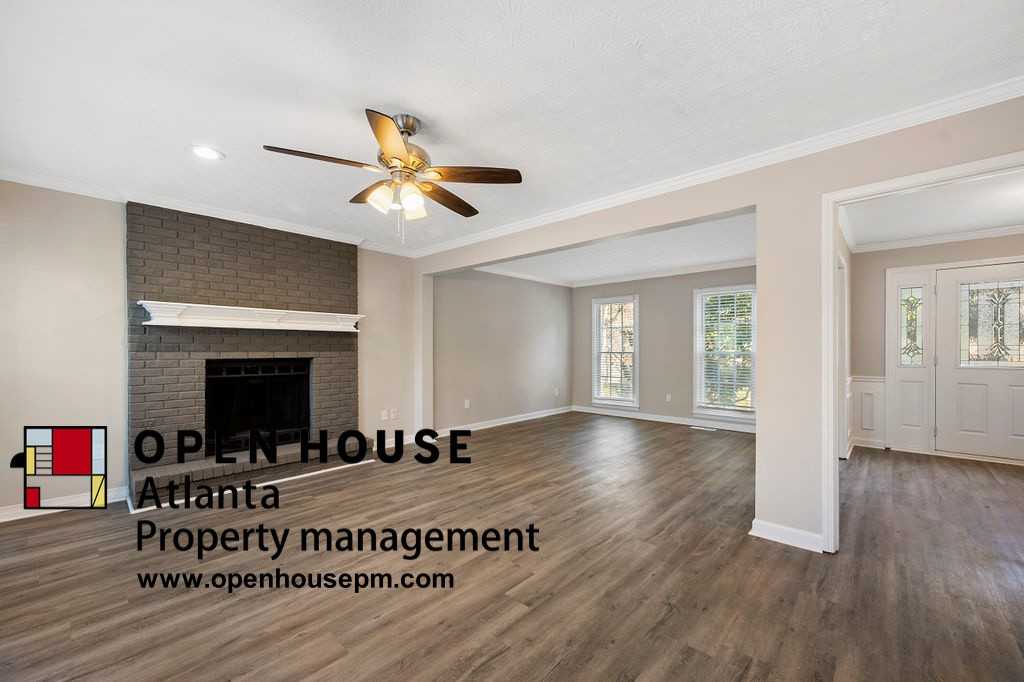 1595 Thoreau Dr - Photo 2 of 13