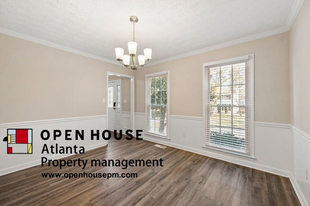 1595 Thoreau Dr - Photo 3 of 13