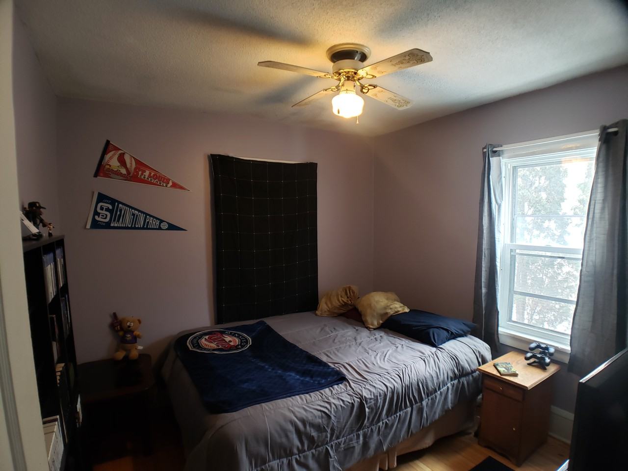4530 15th Ave S - Photo 2 of 13