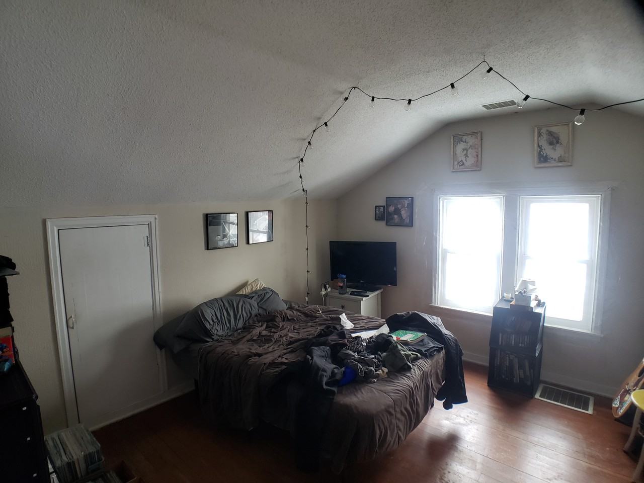 4530 15th Ave S - Photo 3 of 13
