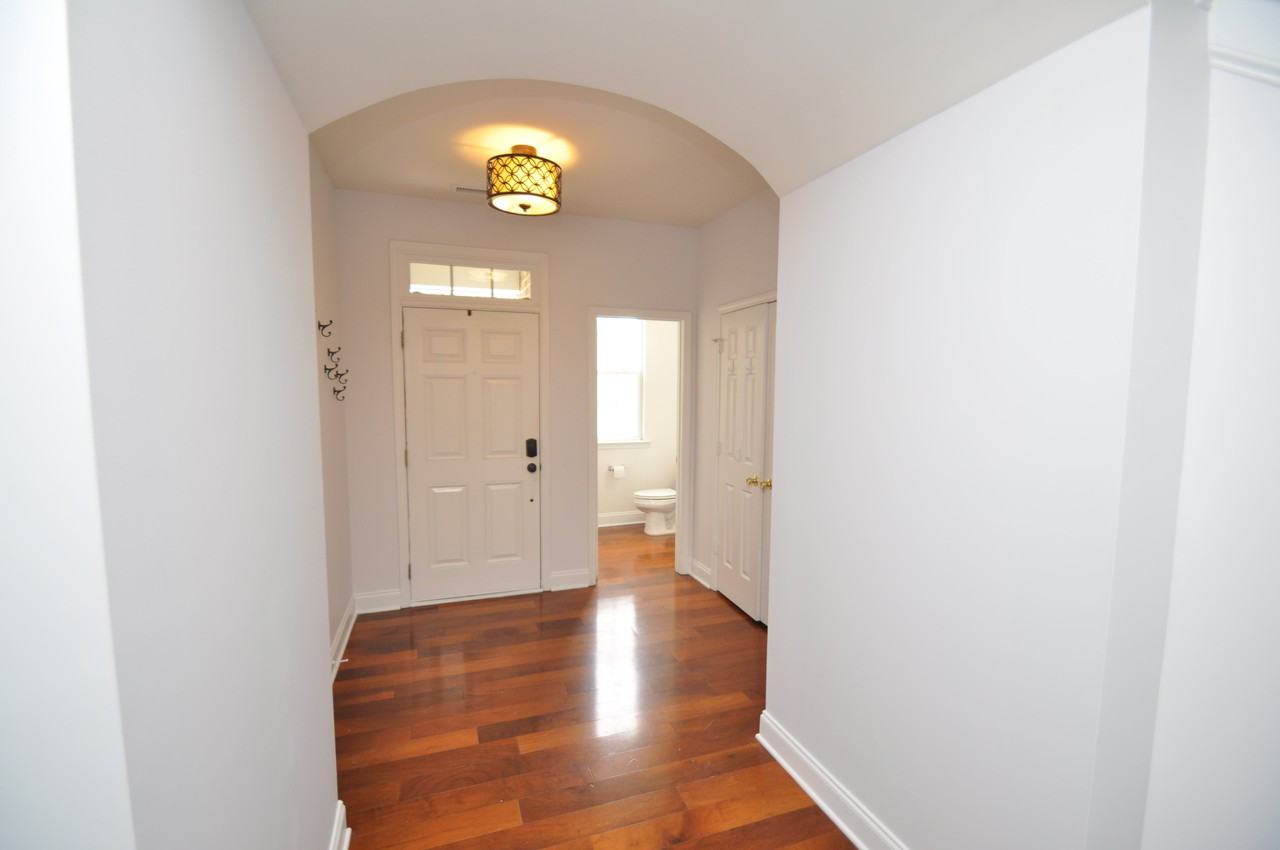 508 War Admiral Ct - Photo 2 of 39