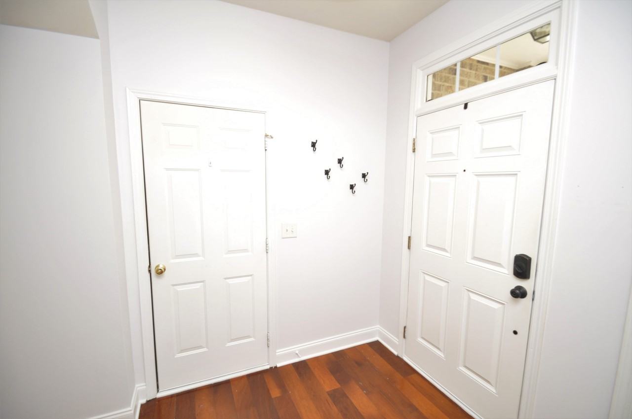 508 War Admiral Ct - Photo 3 of 39