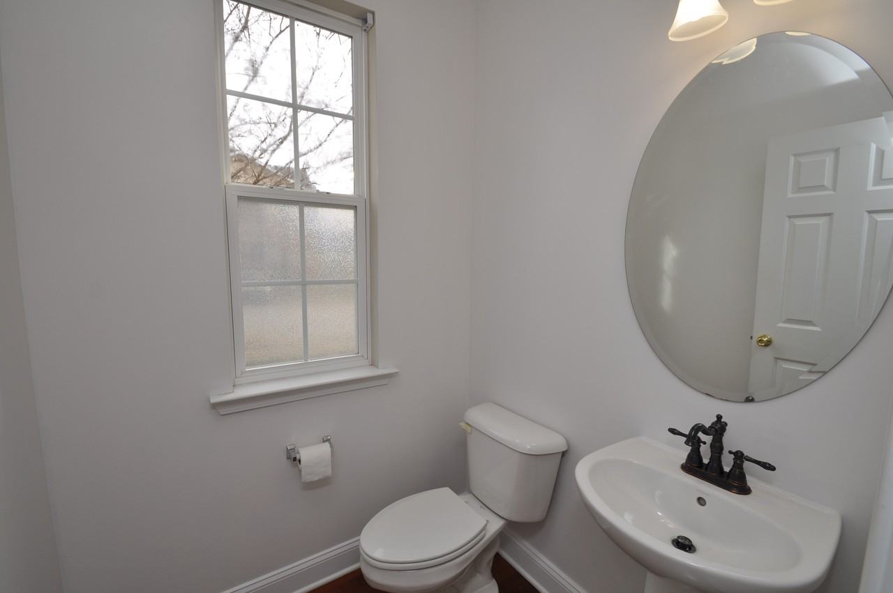 508 War Admiral Ct - Photo 5 of 39