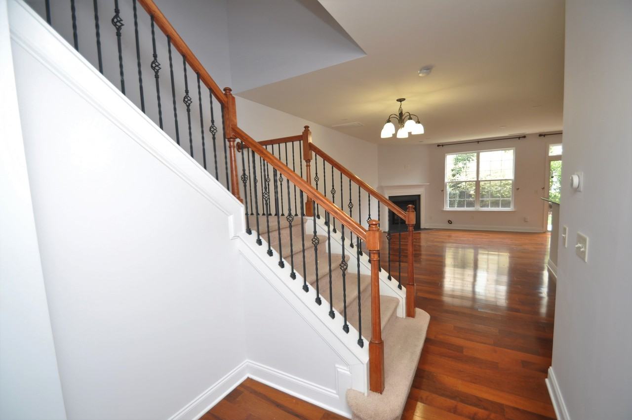 508 War Admiral Ct - Photo 6 of 39