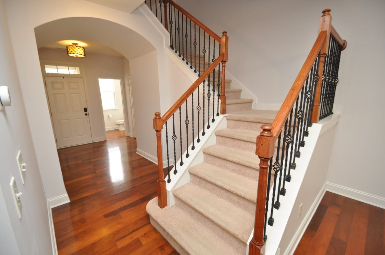 508 War Admiral Ct - Photo 7 of 39