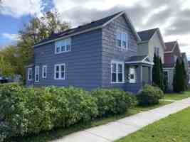featured image of 1704 Lackawanna Ave
