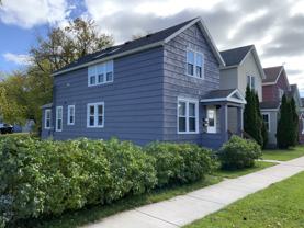 1704 Lackawanna Ave - Photo 1 of 1