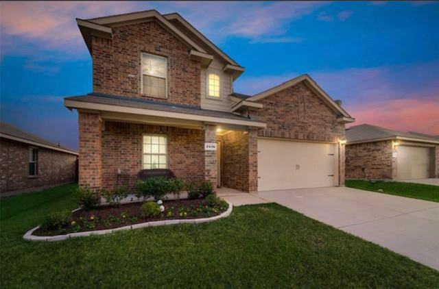 2476 French St - Photo 2 of 25