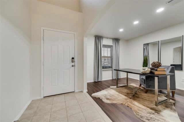 2476 French St - Photo 3 of 25