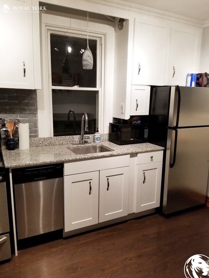 6294 Culp St - Photo 3 of 24