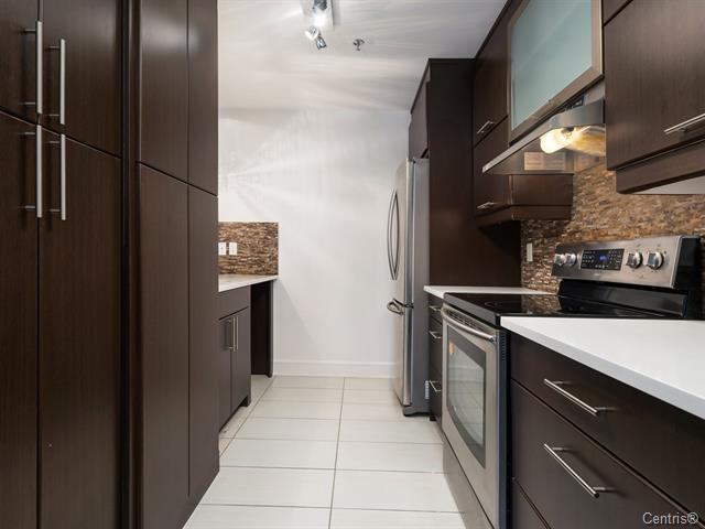 1900 Boul Angrignon #606 - Photo 2 of 30