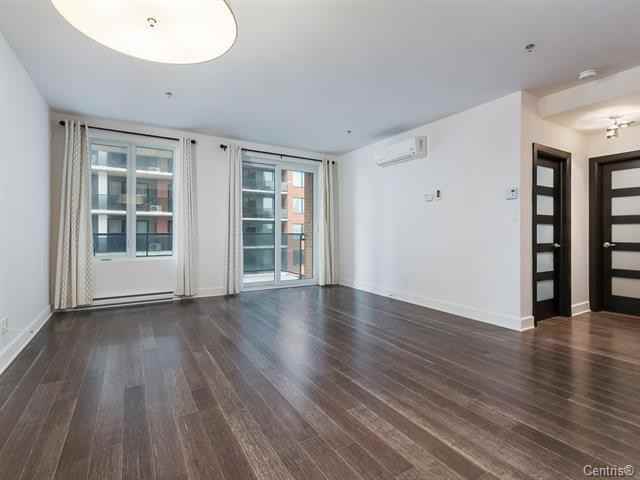 1900 Boul Angrignon #606 - Photo 3 of 30